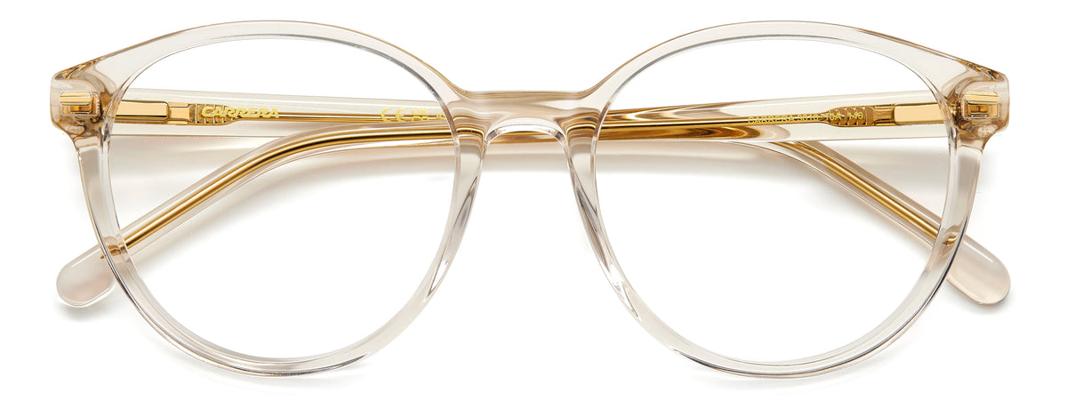 CARRERA 3010-52-10A BEIGE