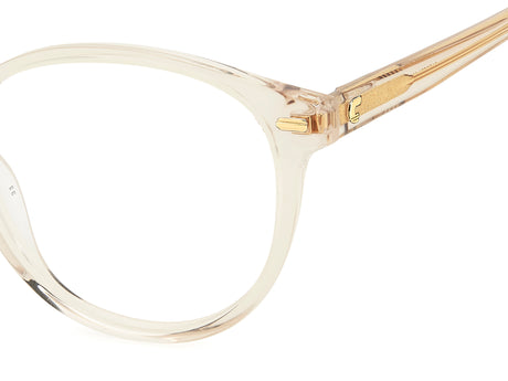 CARRERA 3010-52-10A BEIGE