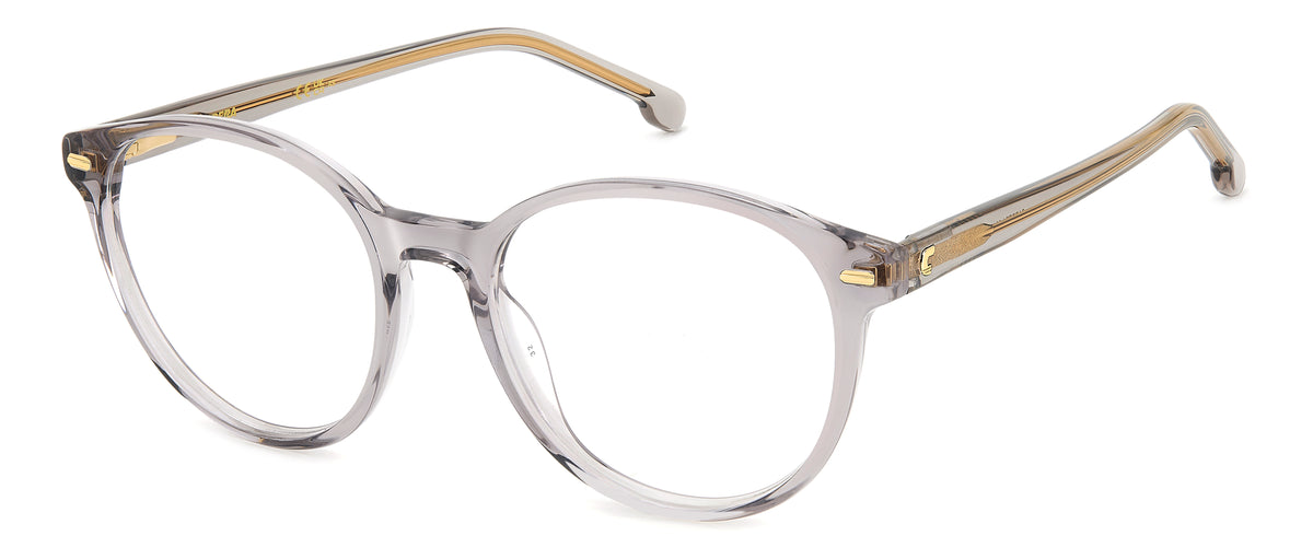 CARRERA 3010-52-KB7 GREY