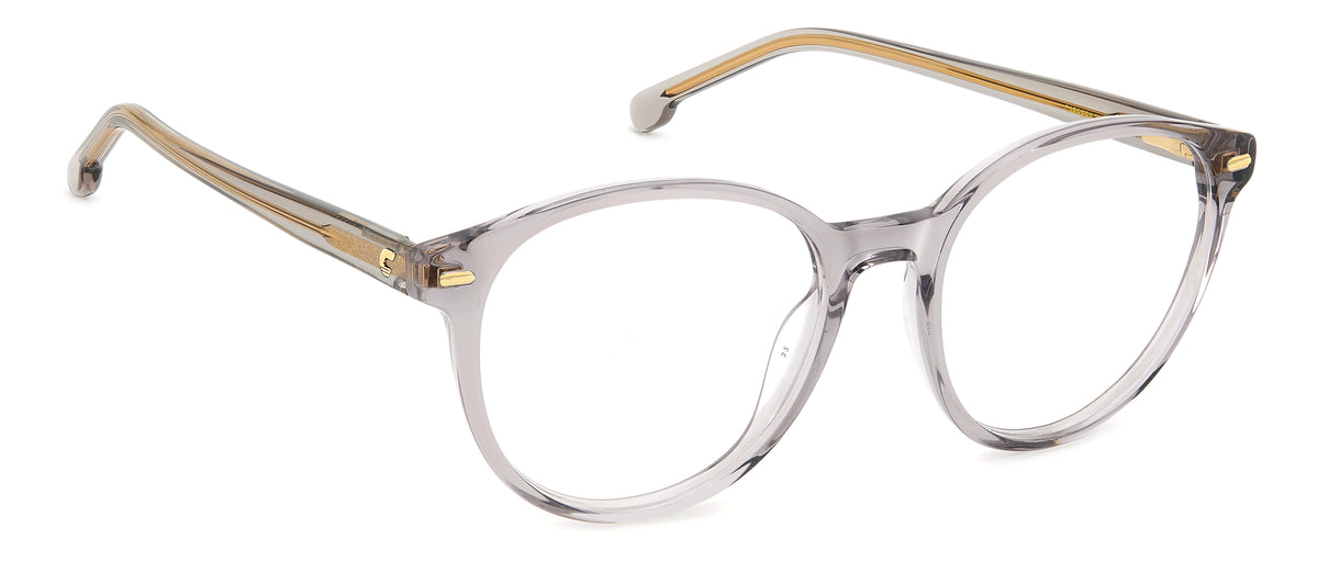 CARRERA 3010-52-KB7 GREY