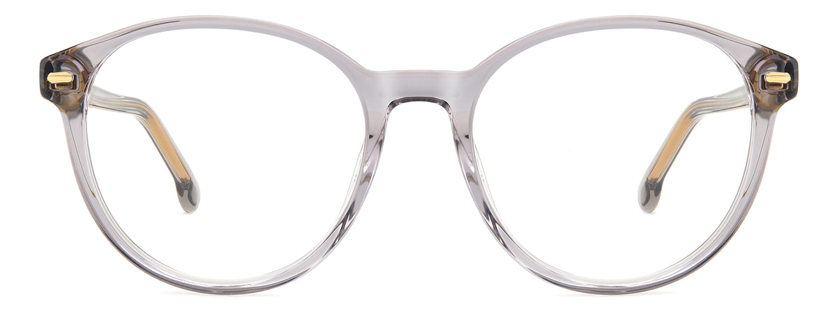 CARRERA 3010-52-KB7 GREY