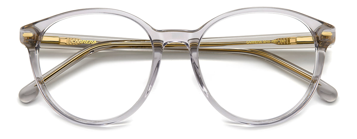 CARRERA 3010-52-KB7 GREY