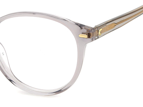 CARRERA 3010-52-KB7 GREY