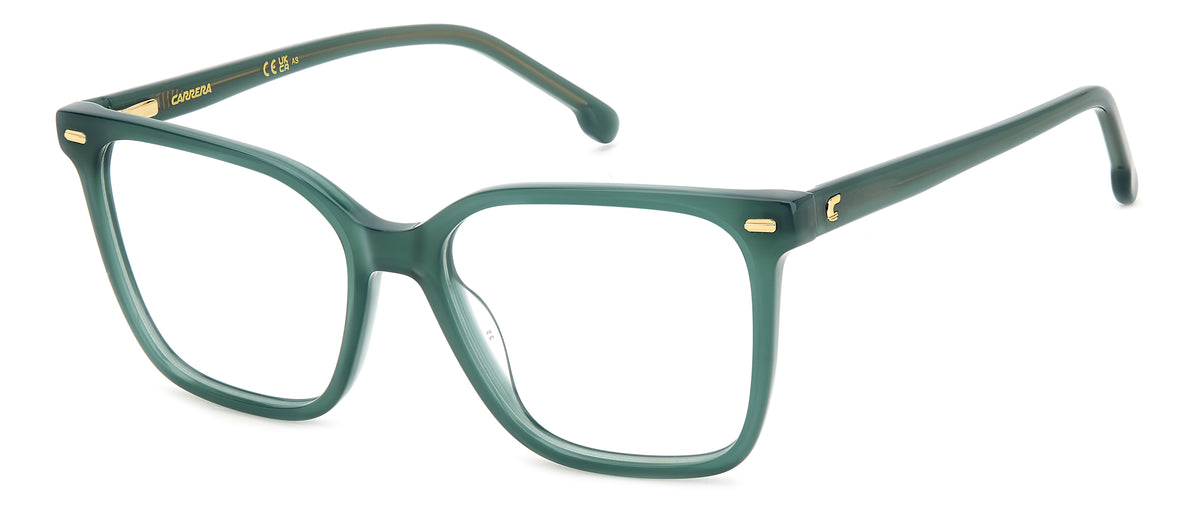 CARRERA 3011-53-1ED GREEN