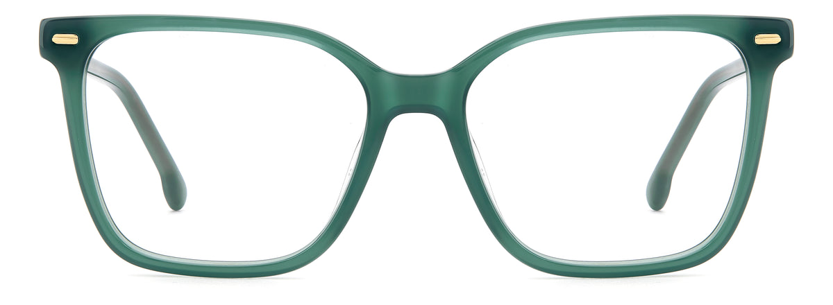 CARRERA 3011-53-1ED GREEN