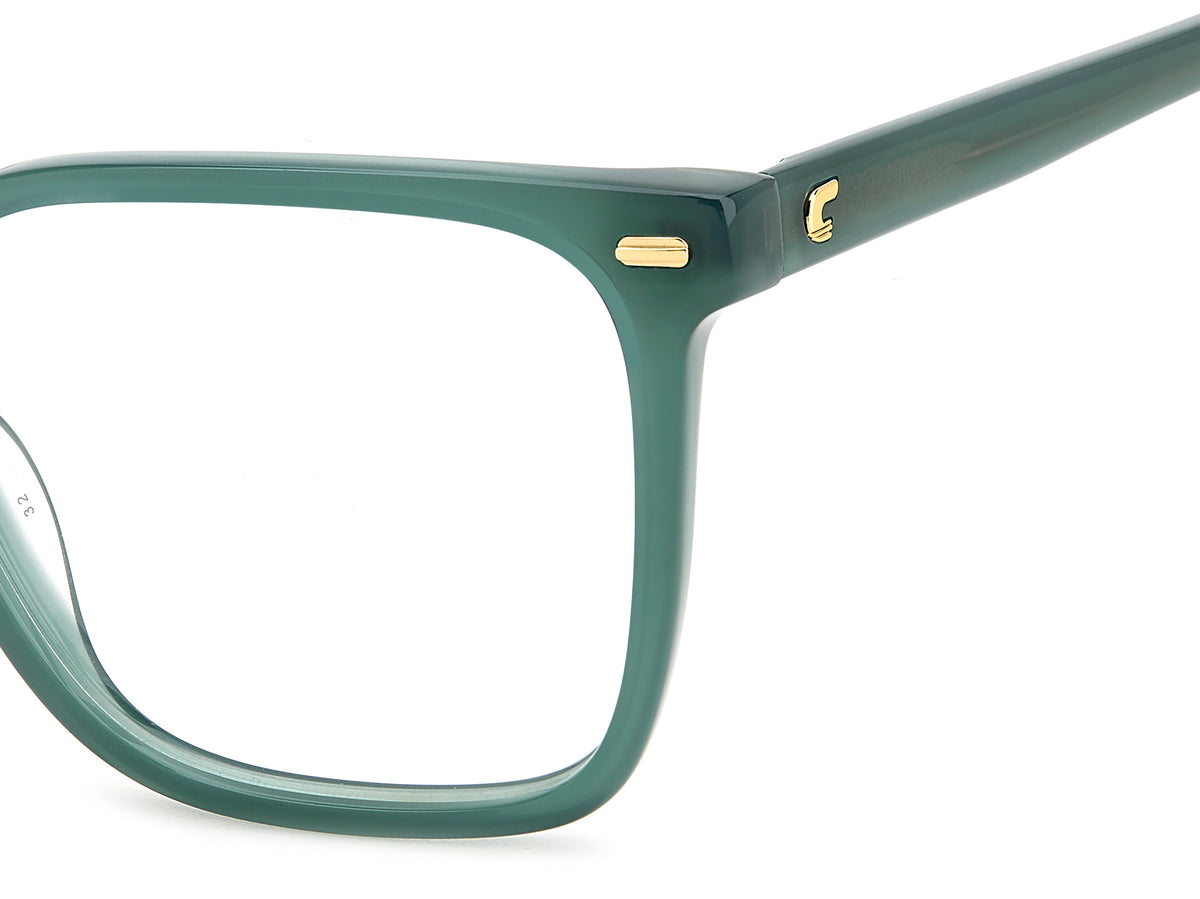 CARRERA 3011-53-1ED GREEN
