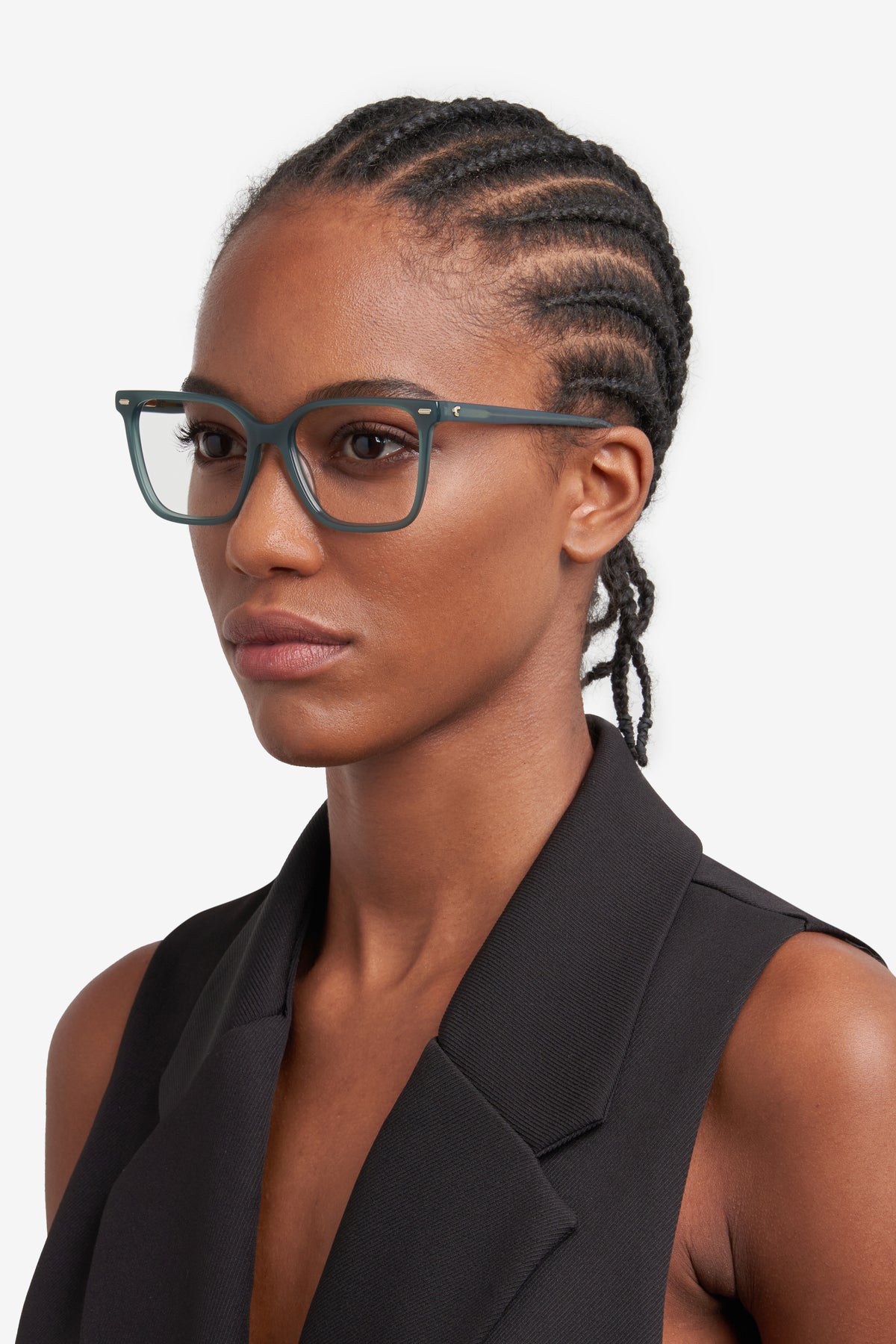 CARRERA 3011-53-1ED GREEN