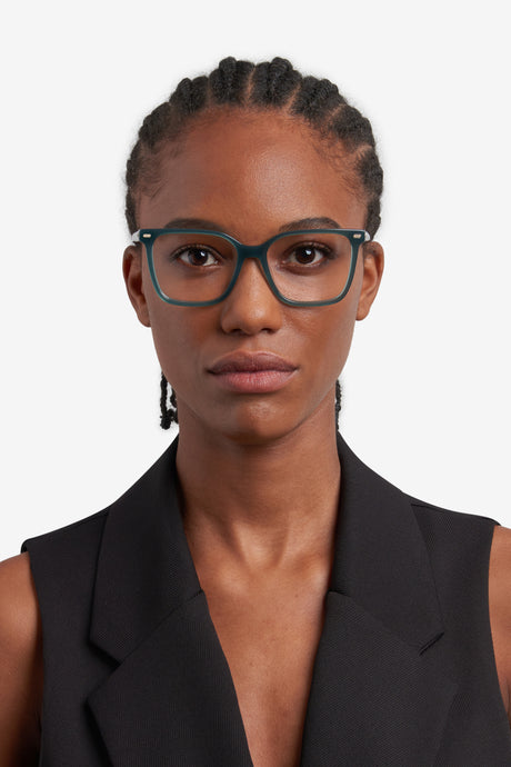 CARRERA 3011-53-1ED GREEN