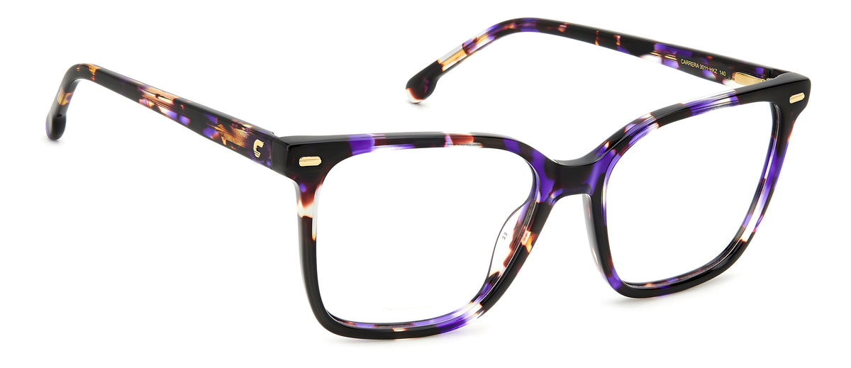 CARRERA 3011-53-HKZ VLT HVNA