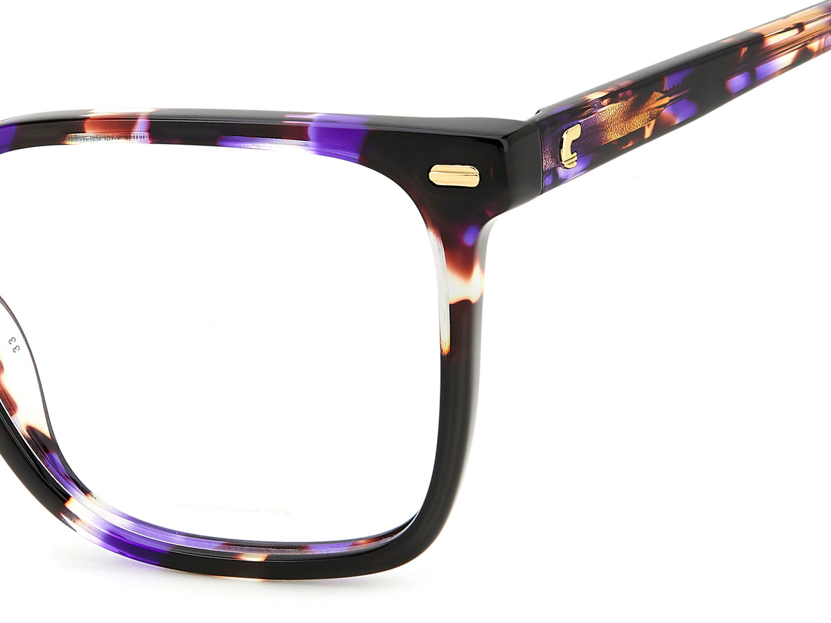 Carrera 3011-53-HKZ VLT HVNA