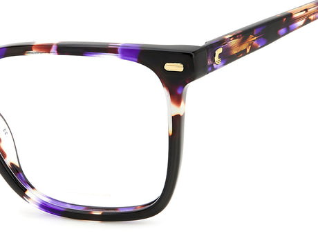 CARRERA 3011-53-HKZ VLT HVNA