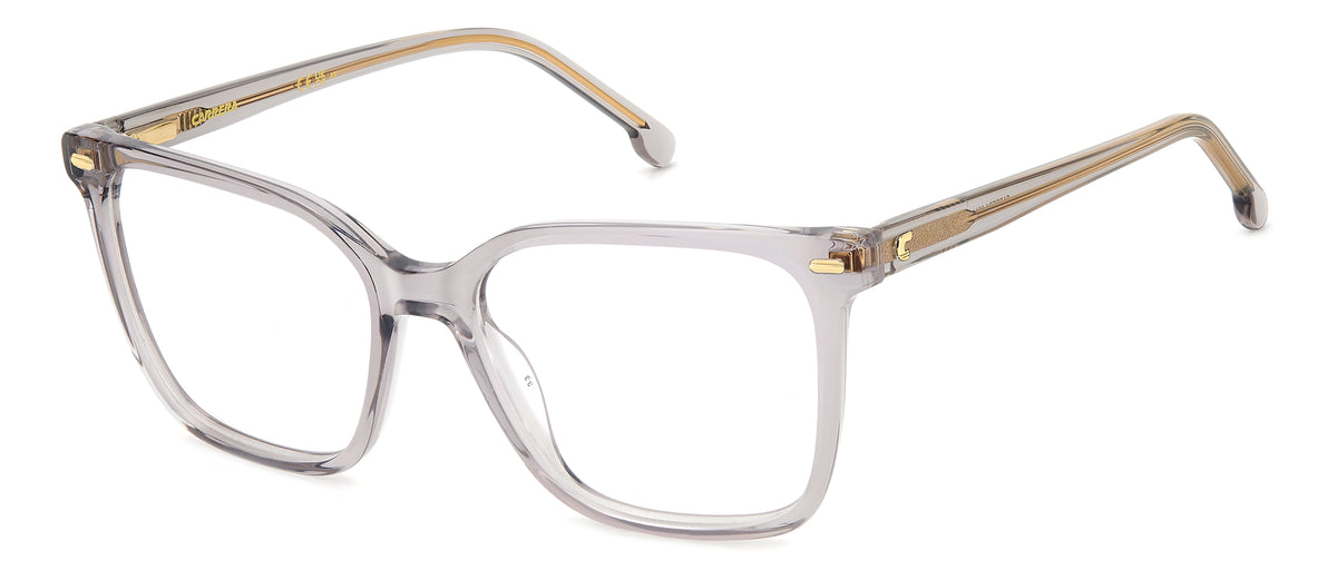 CARRERA 3011-53-KB7 GREY