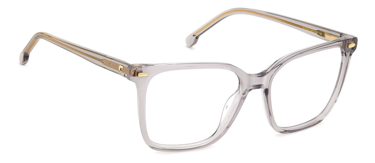 CARRERA 3011-53-KB7 GREY