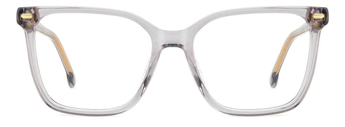 CARRERA 3011-53-KB7 GREY