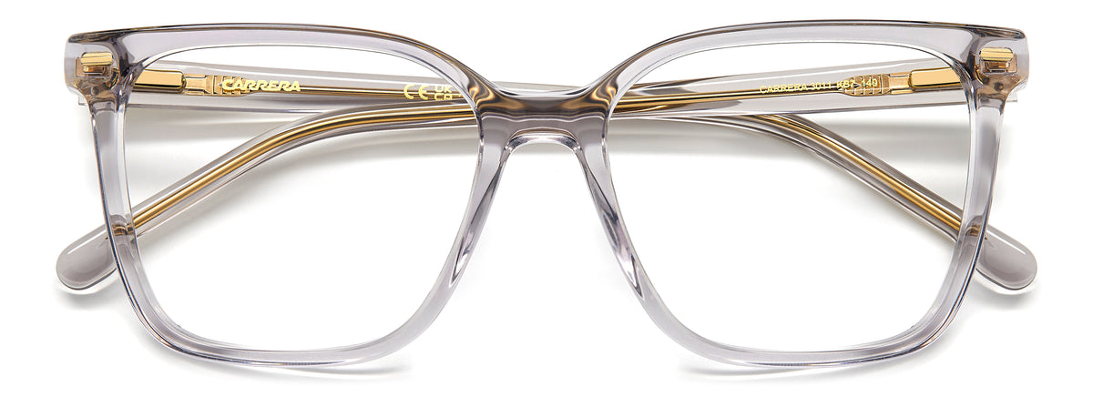 CARRERA 3011-53-KB7 GREY