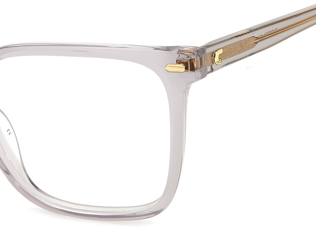 CARRERA 3011-53-KB7 GREY