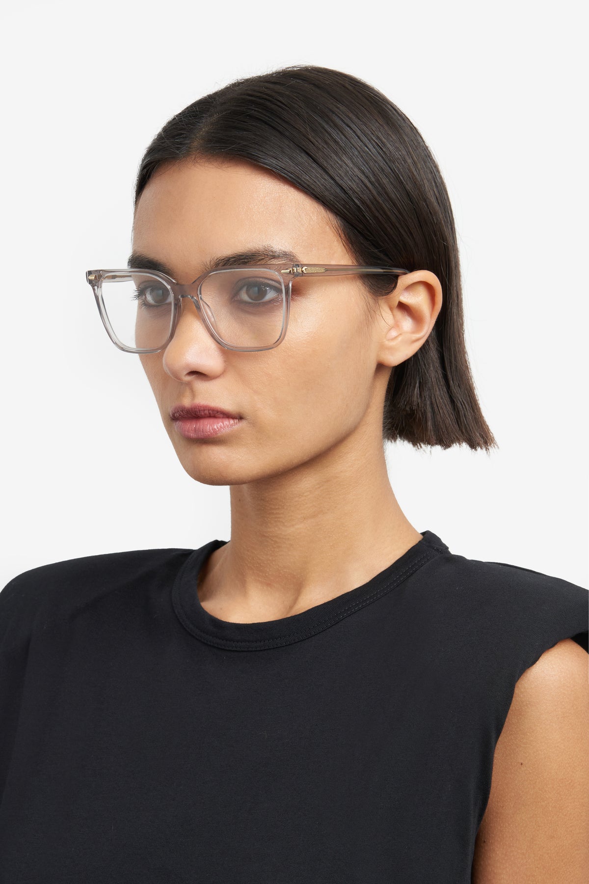 CARRERA 3011-53-KB7 GREY