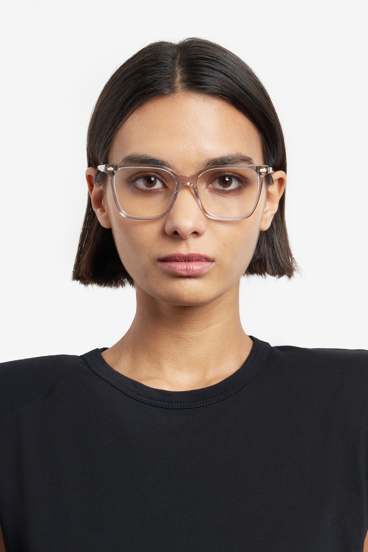 Carrera 3011-53-KB7 GREY