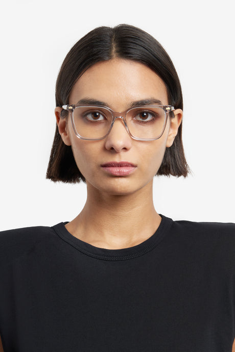 CARRERA 3011-53-KB7 GREY