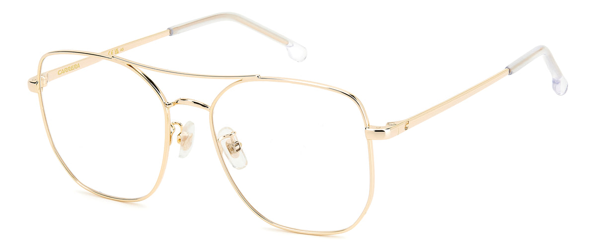 CARRERA 3013-53-J5G GOLD