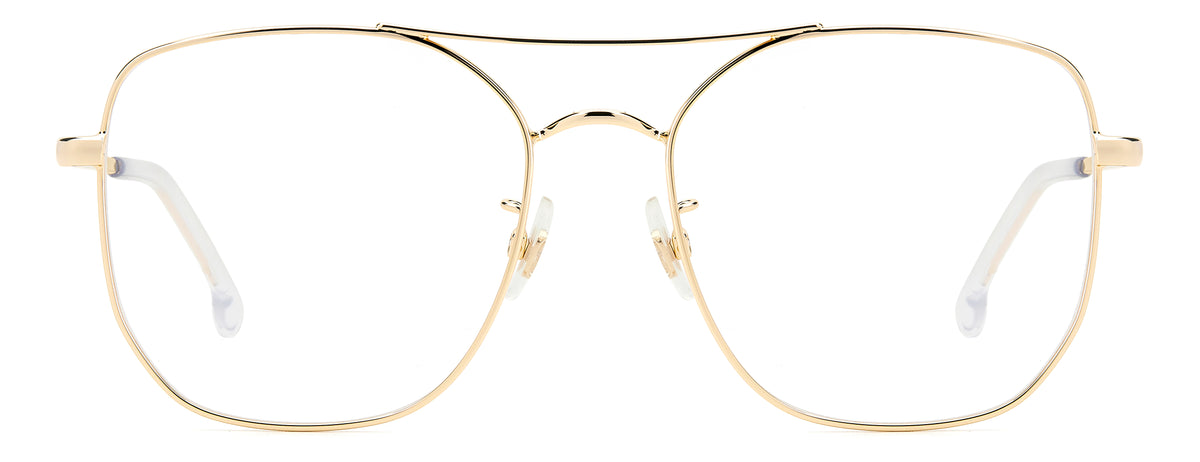 CARRERA 3013-53-J5G GOLD