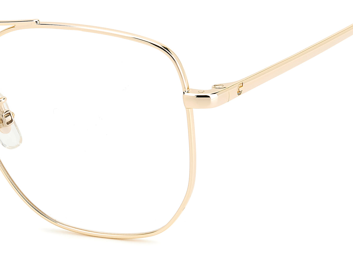 Carrera 3013-53-J5G GOLD