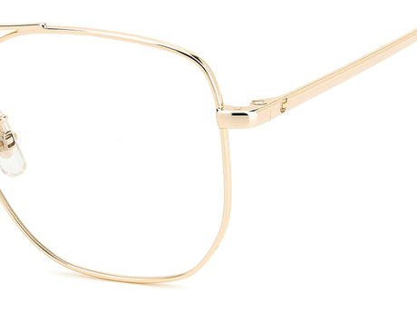 CARRERA 3013-53-J5G GOLD