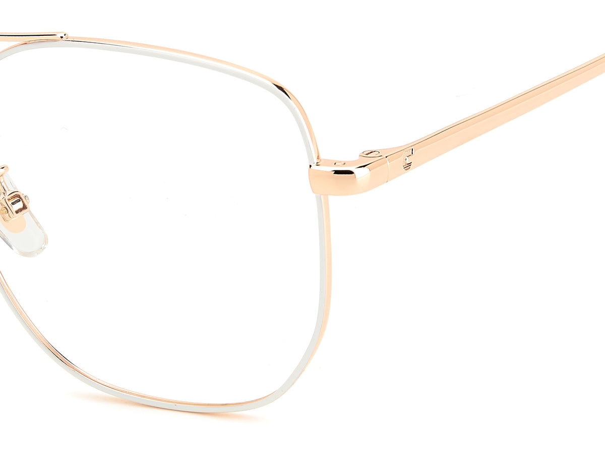Carrera 3013-53-R1A WHT CPPGD
