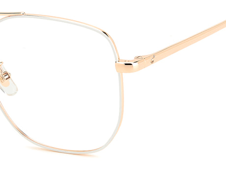 CARRERA 3013-53-R1A WHT CPPGD