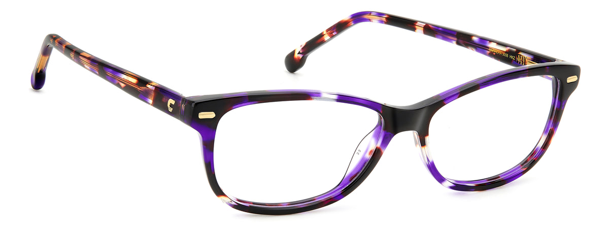 CARRERA 3008-51-HKZ VLT HVNA