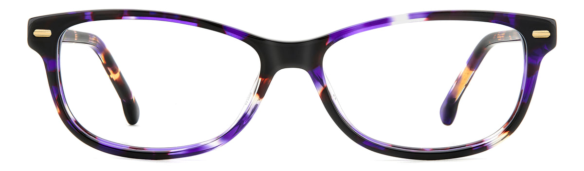 CARRERA 3008-51-HKZ VLT HVNA