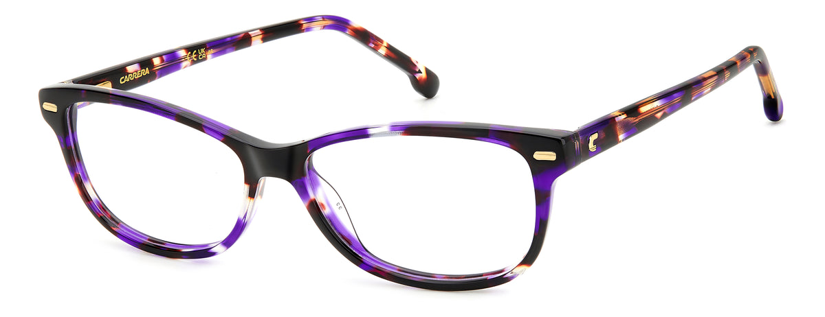 CARRERA 3008-53-HKZ VLT HVNA