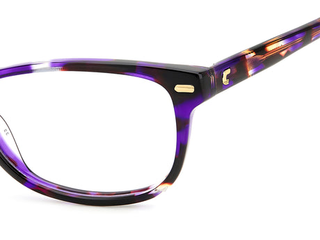 CARRERA 3008-53-HKZ VLT HVNA