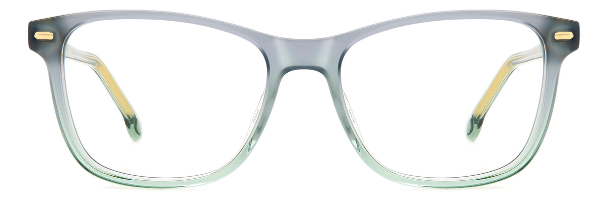 CARRERA 3009-52-3U5 GRY GREEN