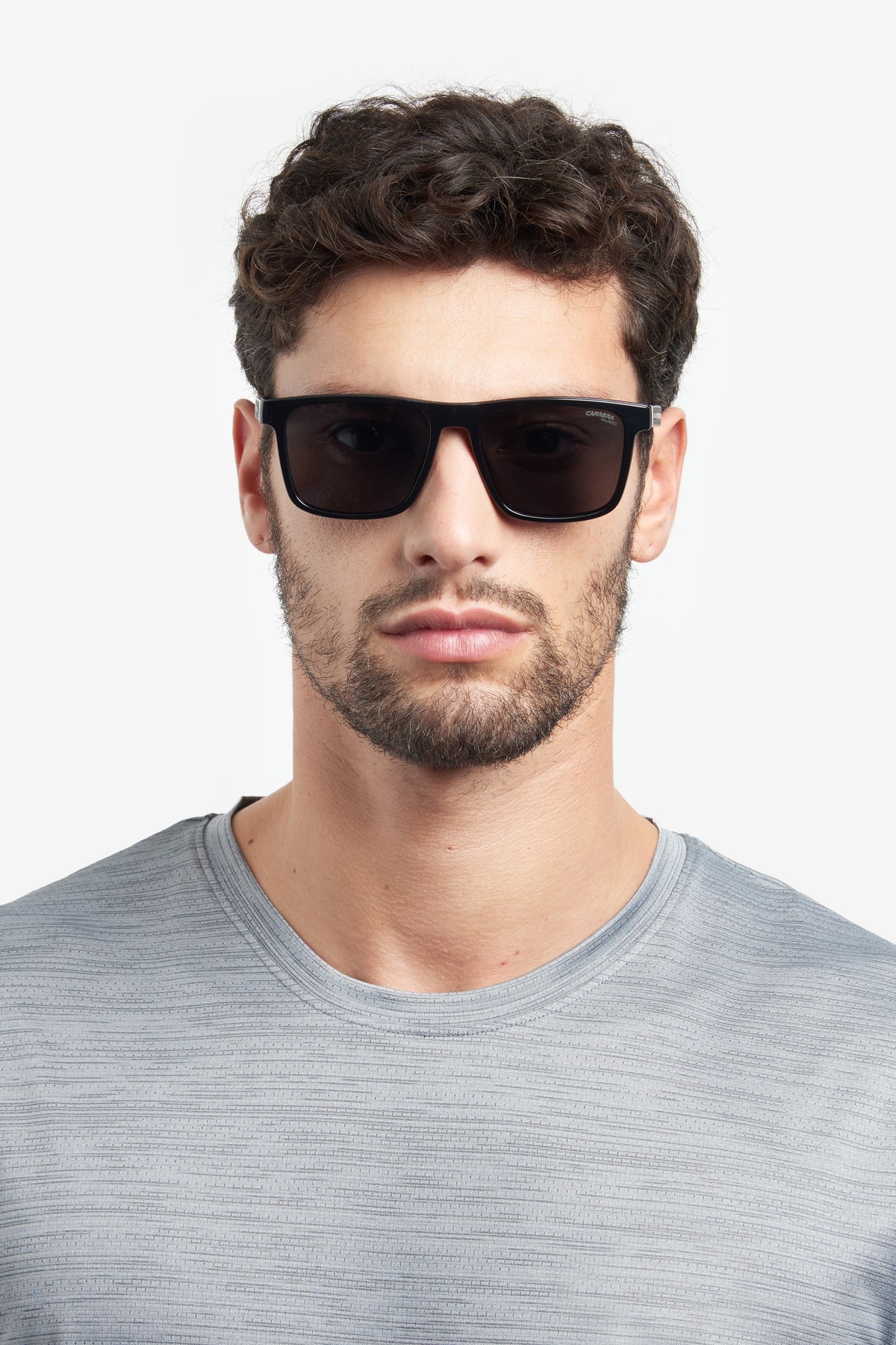 Carrera CA8061/CS-55-08A M9 BLACKGREY