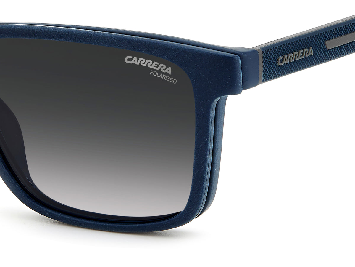 CA8061/CS-55-4NZ MTBLU GRY WJ GREY SF PZ
