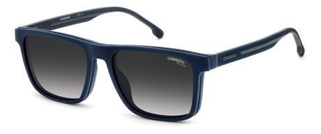 CA8061/CS-55-4NZ MTBLU GRY WJ GREY SF PZ