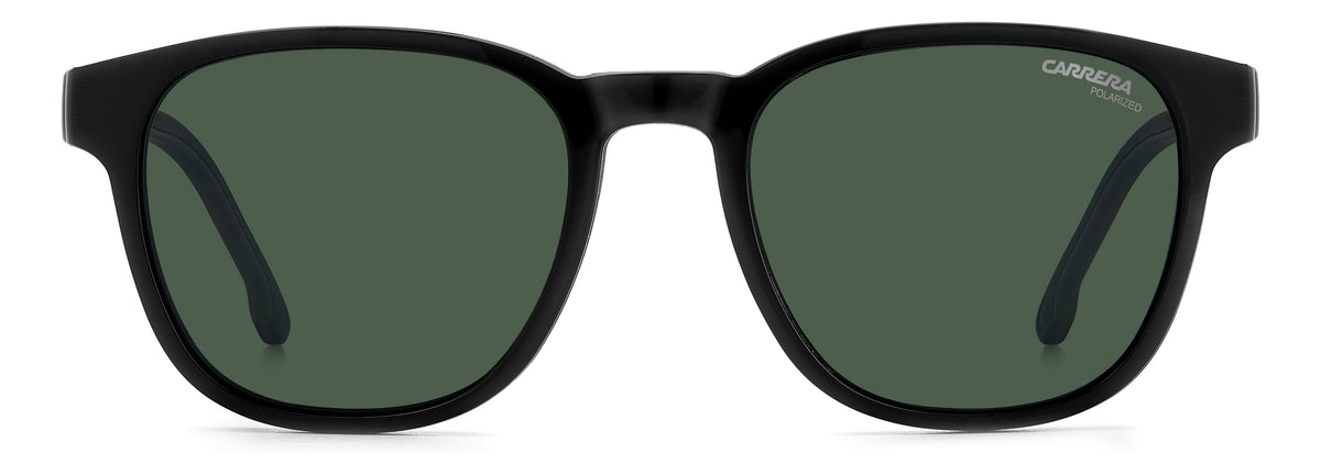 Carrera CA8062/CS-51-08A UC BLACKGREY