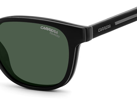 Carrera CA8062/CS-51-08A UC BLACKGREY