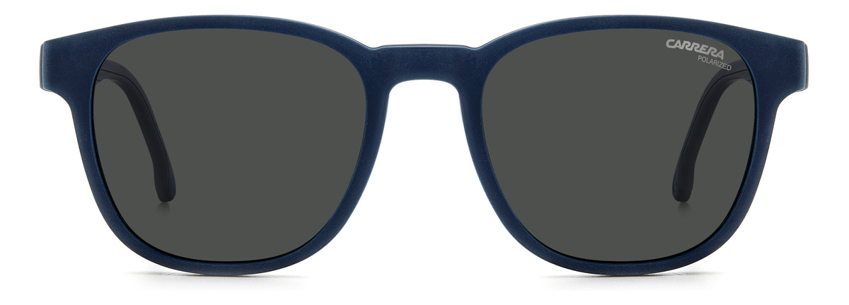 Carrera CA8062/CS-51-4NZ M9 MTBLU GRY