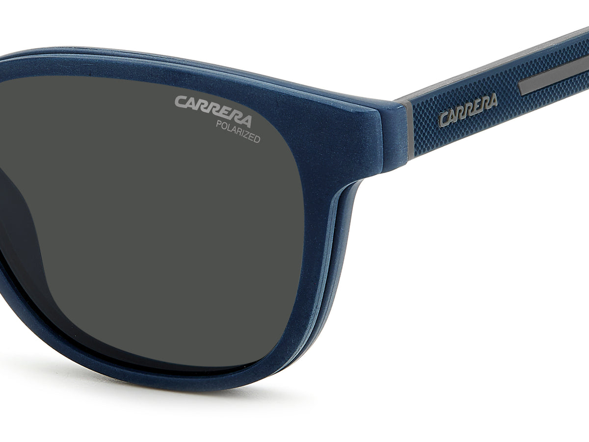 Carrera CA8062/CS-51-4NZ M9 MTBLU GRY