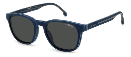 Carrera CA8062/CS-51-4NZ M9 MTBLU GRY