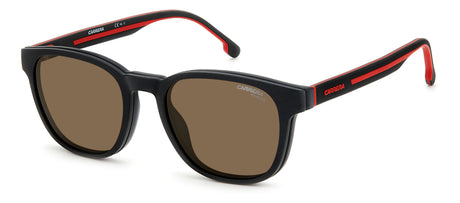 CARRERA CA8062/CS-51-BLX SP MT BLK RD