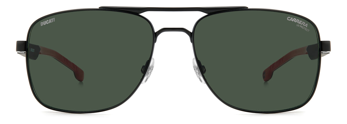 CARRERA Ducati CARDUC 022/S-60-OIT QT BLACK RED