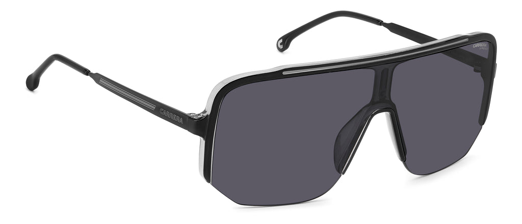 Carrera Carrera 1060/S-99-08A IR BLACKGREY