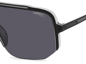 Carrera Carrera 1060/S-99-08A IR BLACKGREY