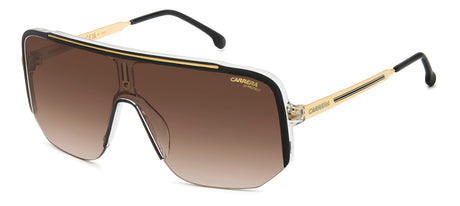 Carrera Carrera 1060/S-99-2M2 HA BLK GOLD