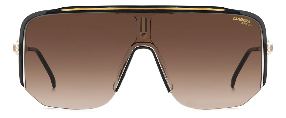 Carrera Carrera 1060/S-99-2M2 HA BLK GOLD