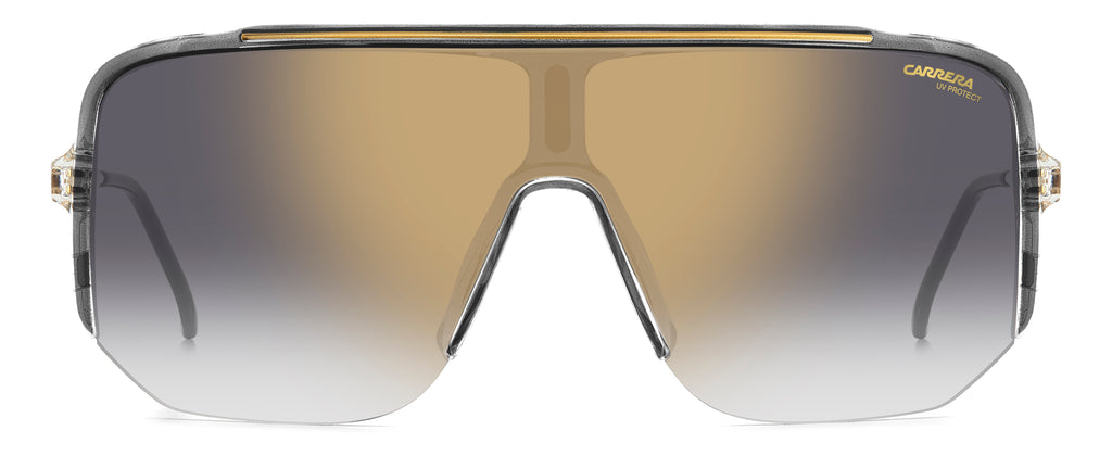Carrera Carrera 1060/S-99-CBL FQ GRY CRY