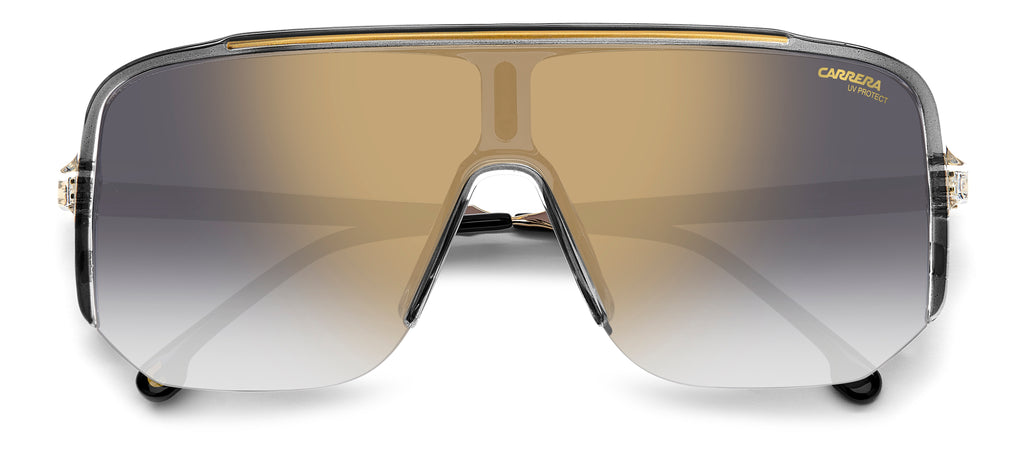 Carrera Carrera 1060/S-99-CBL FQ GRY CRY
